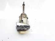 Schließzylinder Seat Altea, 2004.01 - 2015.12 5P0837167,5P0837167