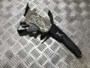 Handbremshebel Nissan Almera Tino 2000.08 - 2003.09 409002030,