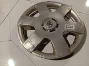 Radkappe Radzierblenden - R14 Toyota Aygo, 2005.07 - 2009.12 42602, 42602 0H010