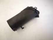 Lüftungsgitter Armaturenbrett Renault Scenic, II 2003.06 - 2006.06 S0110231,S0110231 32606X S01 150 38 S0115038