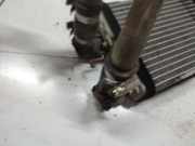 Heizungskühler Wärmetauscher Ford Maverick, I 1993.01 - 1999.12 Gebraucht ,