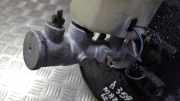 Hauptbremszylinder Mazda 626, 1997.04 - 2002.10 Gebraucht ,