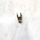 Injektorhalter Mercedes-Benz W221, 2005.10 - 2013.05 Gebraucht,