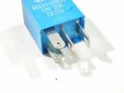 Relais Hyundai Santa Fe, 2006.03 - 2012.09 9522429850, 95224-29850