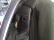 Türscharnier Vorne Audi A6, C6 2005.01 - 2008.10 Gebraucht,