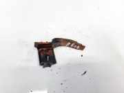 Gleitschiene Steuerkette BMW 3-Series, E46 1998.02 - 2002.06 11322246817,11.32-2246817