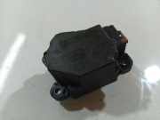 Stellmotor Lüftung Volvo S40, 2004.01 - 2007.03 4N5H19E616ac,4N5H-19E616-ac AC 040825 6652A AC040825