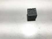 Relais Dacia Duster, I 2009.01 --> present 8200351489,20241077