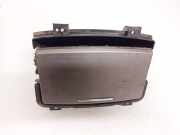 Aschenbecher Subaru Outback, IV 2009.06 - 2014.12 92134aj000,