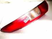 Rückleuchten - Hinten Linke Volvo V70, II 2001.01 - 2005.06 9154493, 9154493ece 9154493usa 9154493gb