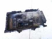 Batteriekasten Ford Mondeo, 2007.03 - 2013.06 6g9110723a,6g91-10723-a