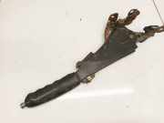 Handbremshebel Audi A6, C5 1997.01 - 2001.08 Gebraucht,