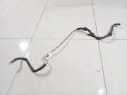 Servoleitung Leitung Servo Servoschlauch Schlauch Volkswagen Passat, B6 2005.08 - 2010.11 Gebraucht, BMR