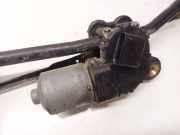 Wischermotor vorne Jaguar X-Type, 2001.06 - 2007.11 0390241708,
