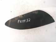 Airbag Sitz Mercedes-Benz C219, I 2004.10 - 2011.01 2118602705,604195715