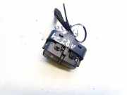 Schalter für Fensterheber Fiat Croma 2005 - 2011 2945901,c977