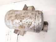 Druckspeicher Volkswagen Phaeton, 2002.04 - 2006 3d0616201, AYT