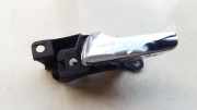 Türinnengriff - Hinten Linke Opel Astra, G 1998.09 - 2004.12 6020164,