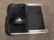 Schiebedach Glas Nissan Murano, Z50 2003.08 - 2008.06 Gebraucht,