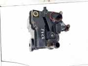 ?labscheider ?leinf?llst?tze Toyota Proace 2013 - 2016 9671271480,9670033180