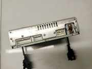 CD-Wechsler Nissan Primera, P12 2002.01 - 2008.12 E13022211,286-6129-20 286612920 E13022211