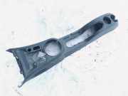 Getränkehalter Citroen C3, I 2002.02 - 2005.06 9641007277, 18m6251016