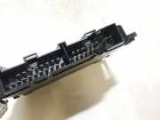 Steuerger?t Automatikgetriebe Mercedes-Benz W211, 2002.03 - 2006.04 a0325451432,5wp20005dj