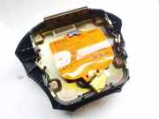 Airbag Fahrer Nissan Micra, K11 1992.01 - 1997.07 Gebraucht,