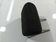Kopfstütze Subaru Legacy, BL, BP 2003.09 - 2009.12 Gebraucht,