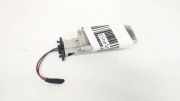 Innenraumleuchte Volkswagen Sharan, 7M 2005.11 - 2010.03 facelift 3B0947113, ASZ