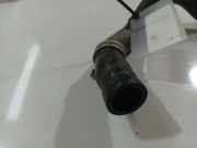 K?hlerschlauch Volvo S40, 2004.01 - 2007.03 Gebraucht,