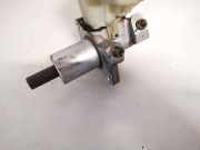 Hauptbremszylinder Rover 75, 1999.02 - 2005.05 Gebraucht,