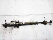 Lenksäule Subaru Forester, III 2008.01 - 2012,12 Gebraucht,