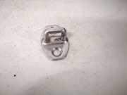 Türfanghaken Fanghaken Schliessbügel - Vorne Volkswagen Touran, 2003.01 - 2006.10 3B0837033J,3B0 837 033 J 3B0837033J