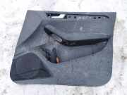 Türverkleidung - Vorne Rechts Audi Q5, 2008.11 - 2012 8r186710624a,q5xs-0929213283-b