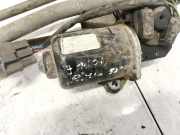 Wischermotor vorne Rover 600, 1993.08 - 1999.02 22116753,