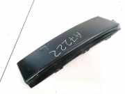 Zierleiste Leiste - Vorne Linke Audi A3, 8L 1996.09 - 2000.10 8L3853289,