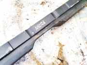 Zierleiste Toyota Corolla Verso, III 2004.05 - 2007 647160f010,64716-0f010