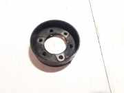 Riemenscheibe für Wasserpumpe Volvo S40, 1995.07 - 2000.07 Gebraucht,