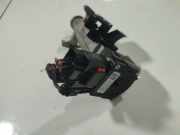 Zündschloss Chrysler Sebring, III 2007.05 - 2010.12 56054004AC, 56054004AC 1.7191.010646 17191010646