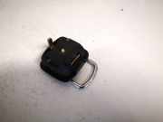 Innenausstattung Mazda 6, 2002.06 - 2007.08 g21c6956x,