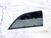 Seitenfenster Seitenscheibe - Hinten Rechts Opel Vectra, C 2002.04 - 2005.10 Gebraucht,