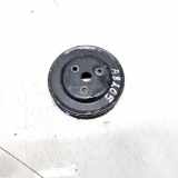 Riemenscheibe für Wasserpumpe Opel Meriva, A 2002.12 - 2006.01 Gebraucht,