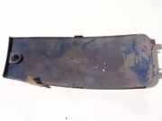 Innenausstattung Mercedes-Benz Sprinter, I 1995.02 - 2006.05 9014620343,