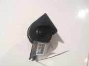Hupe Nissan Qashqai, I 2006.01 - 2010.06 E30055306,E30055306