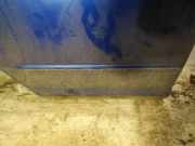 Zierleiste T?r Zier-Schutzleiste - Hinten Rechts Mazda 3, BK 2003.10 - 2009.06 Gebraucht,