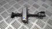 Türfangband Türbremse Türstopper - Vorne Linke Opel Corsa, D 2006.07 - 2010.06 13180682,