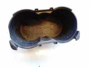 Getränkehalter Ford Mondeo, 2007.03 - 2013.06 6m21r048196ad3yyw, 6m21-r048196-ad3yyw 1133870a