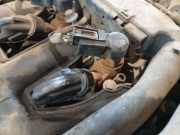 Einspritzdüse Peugeot 807, 2002.06 - 2012.05 9657144580,9657144580