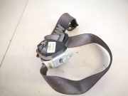 Sicherheitsgurt - Hinten Rechts Dodge Caliber, 2006.08 - 2009.01 605460300b,